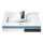 Skaner HP ScanJet Pro 2600 f1 Scanner